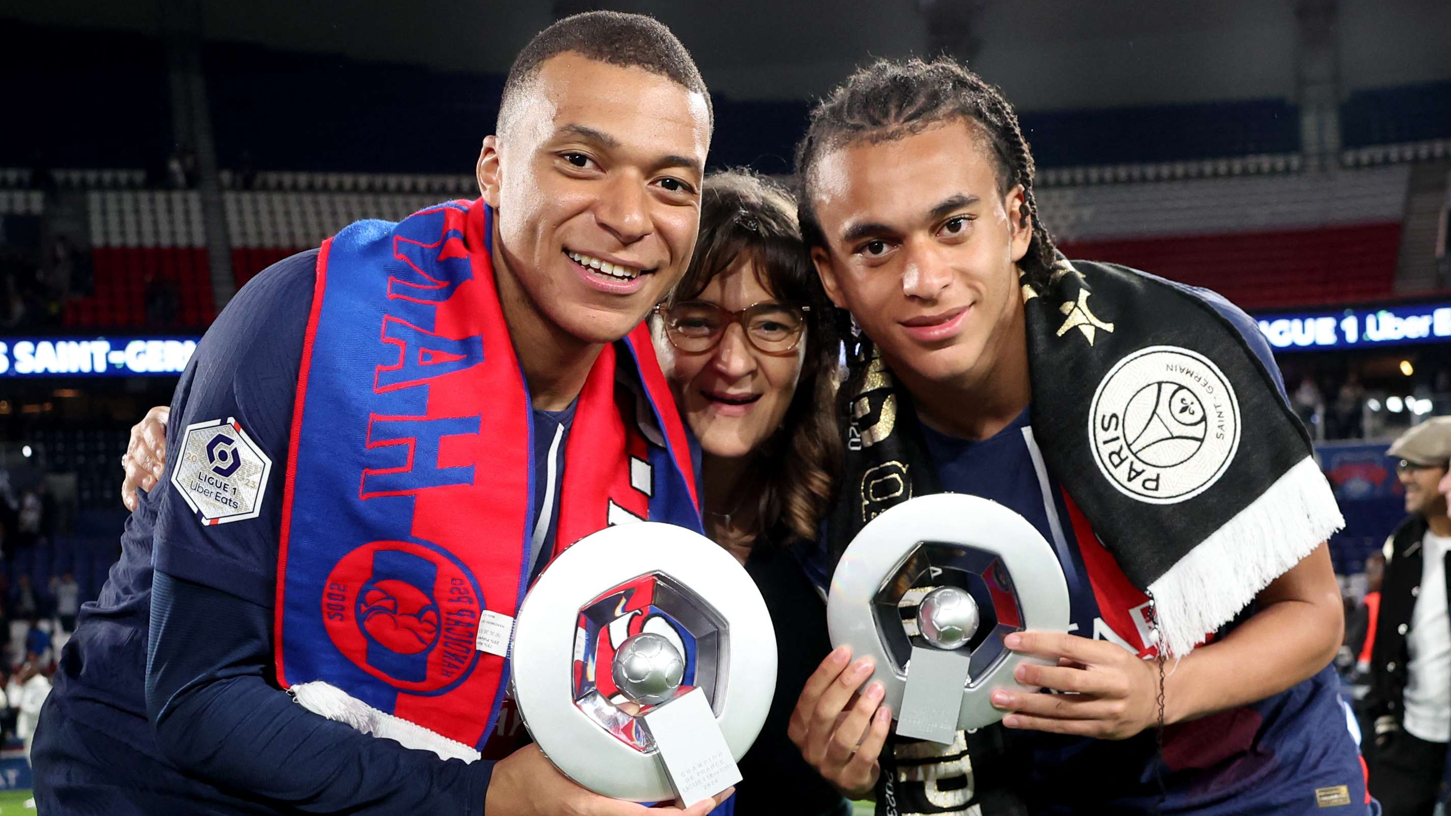 这样的互动 这样的互动