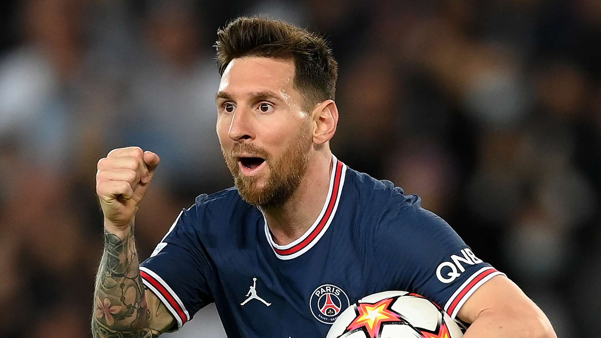 系中发挥重 系中发挥重