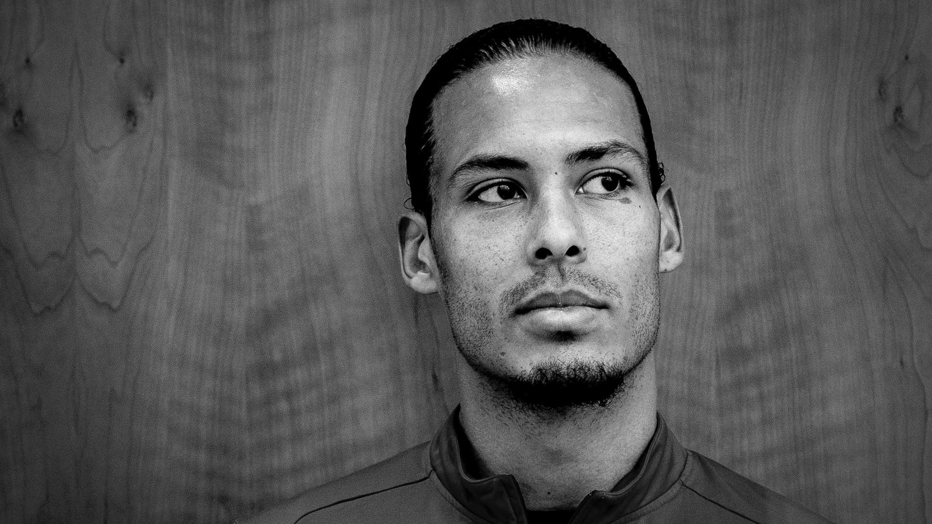 旧有球员时 旧有球员时