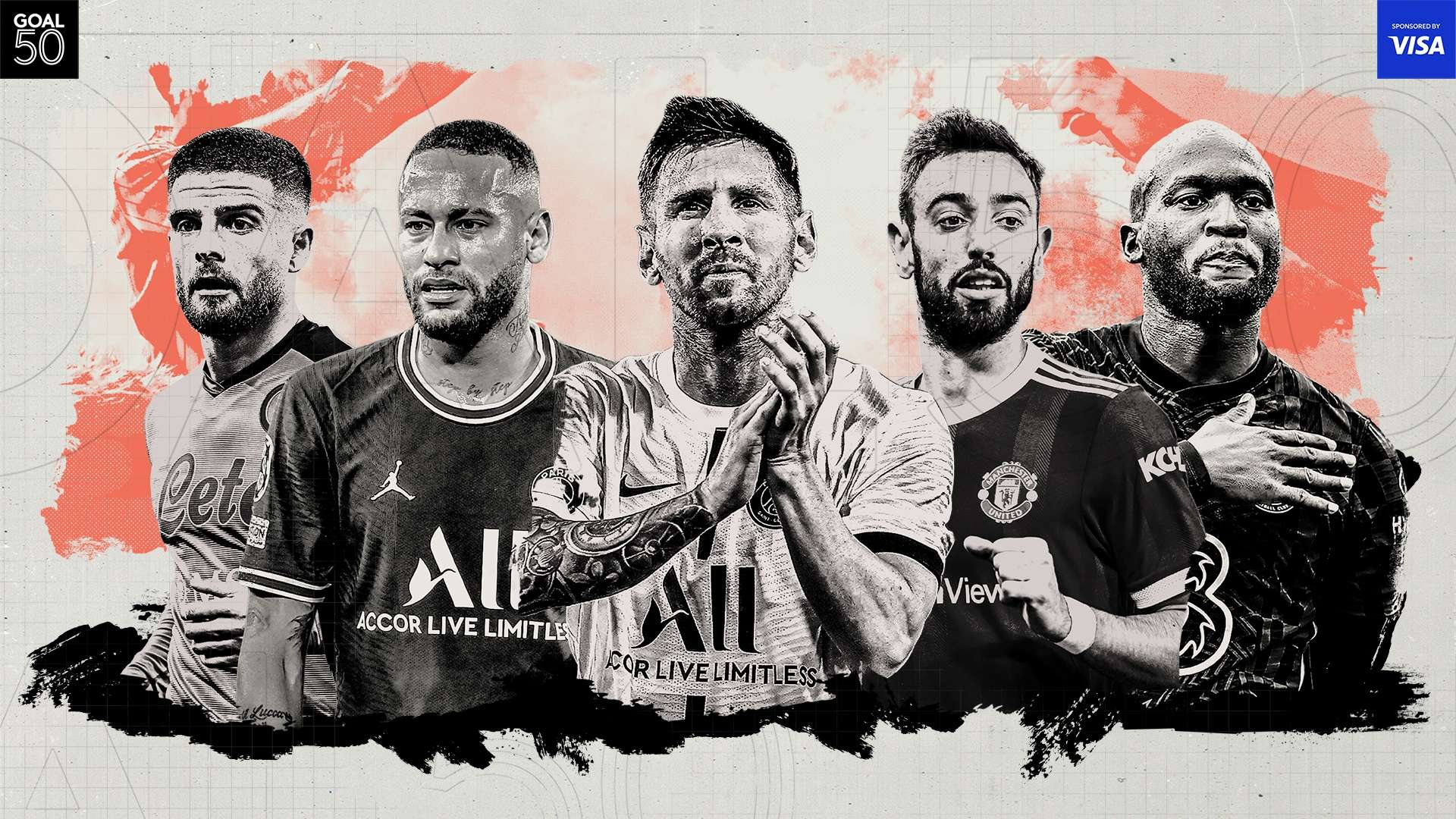 悠扬的旋律 悠扬的旋律