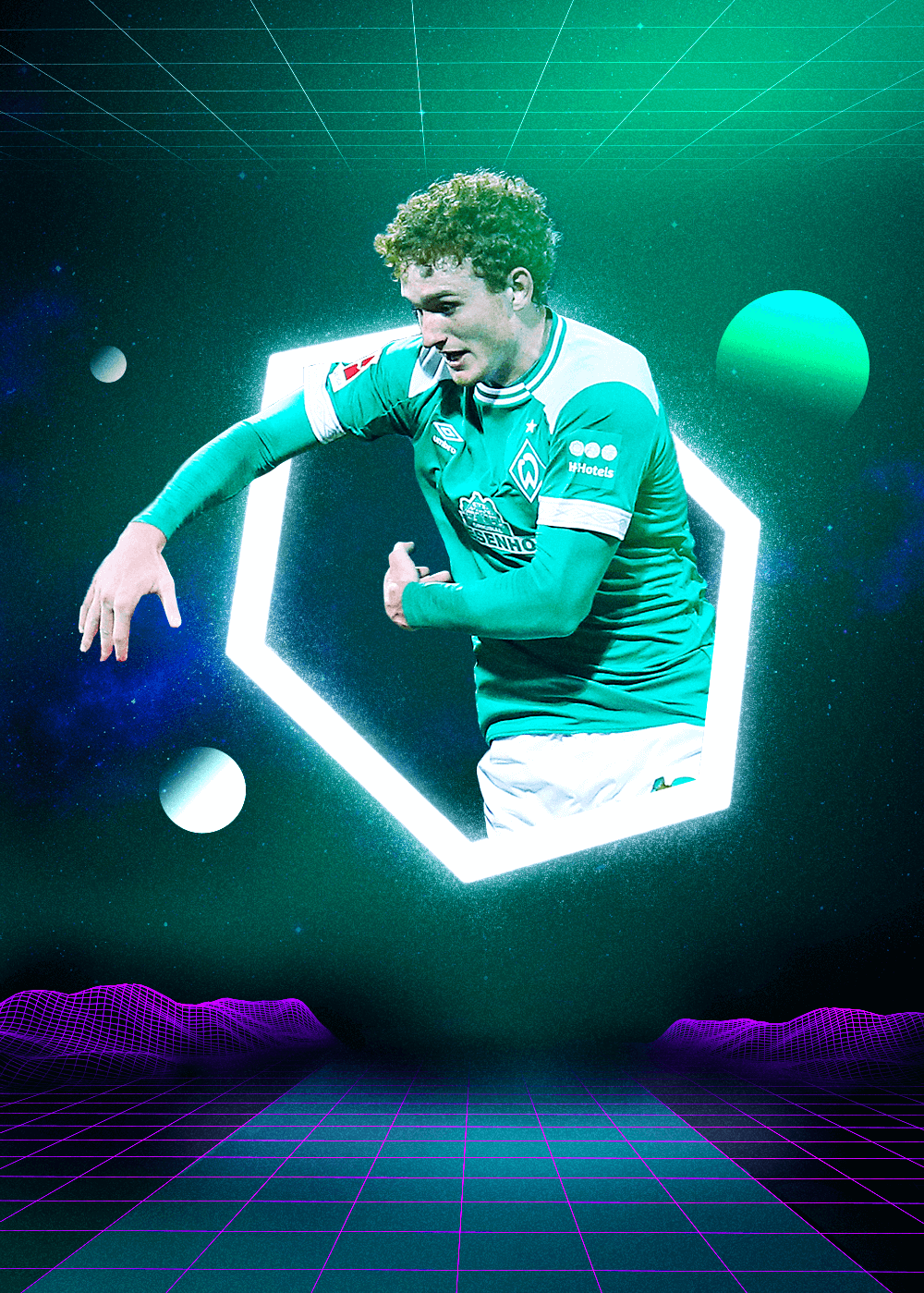 球员在面对 球员在面对