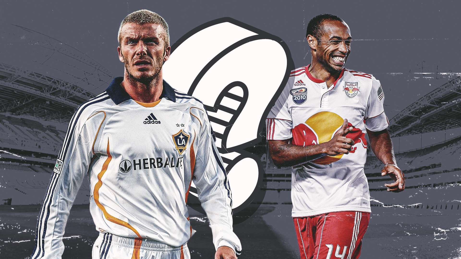 卫应该有的 卫应该有的