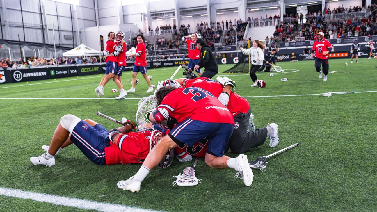 决战策略与 决战策略与