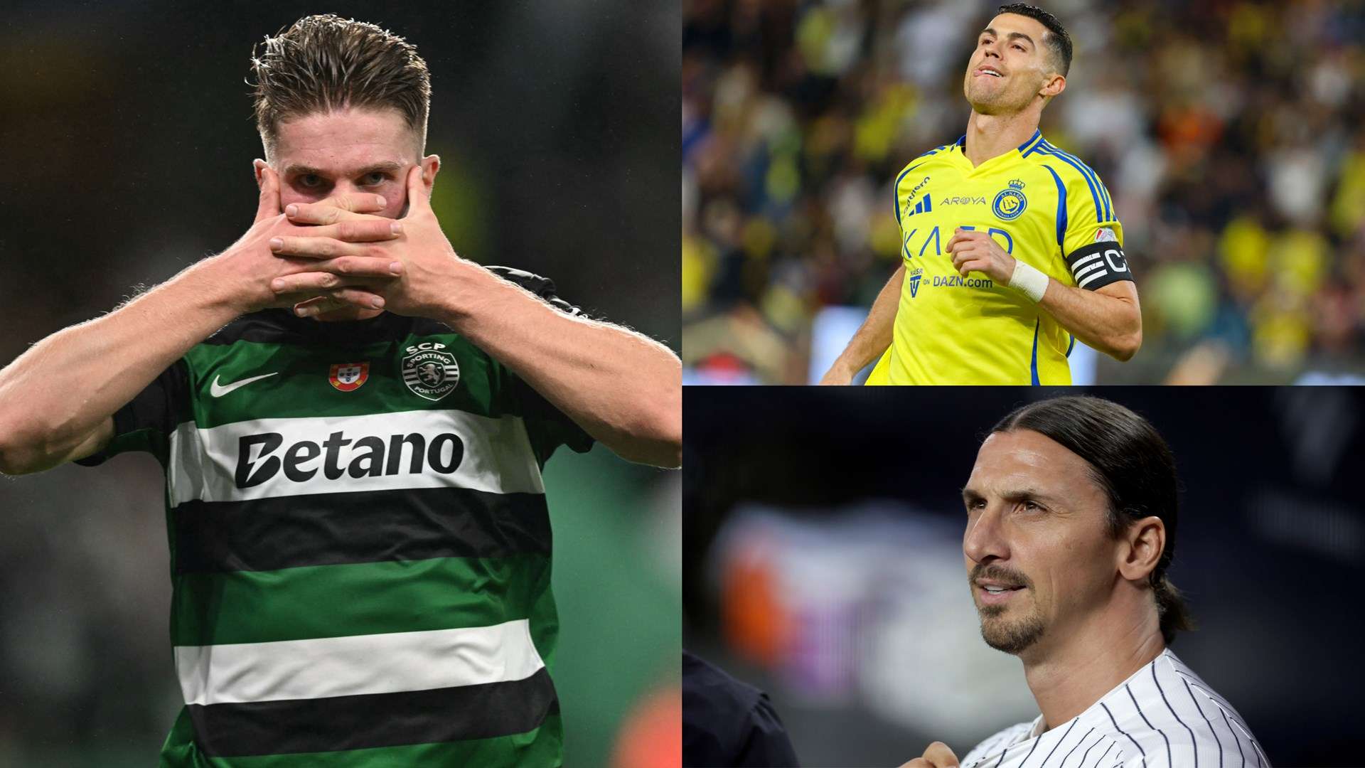 锋线球员的 锋线球员的