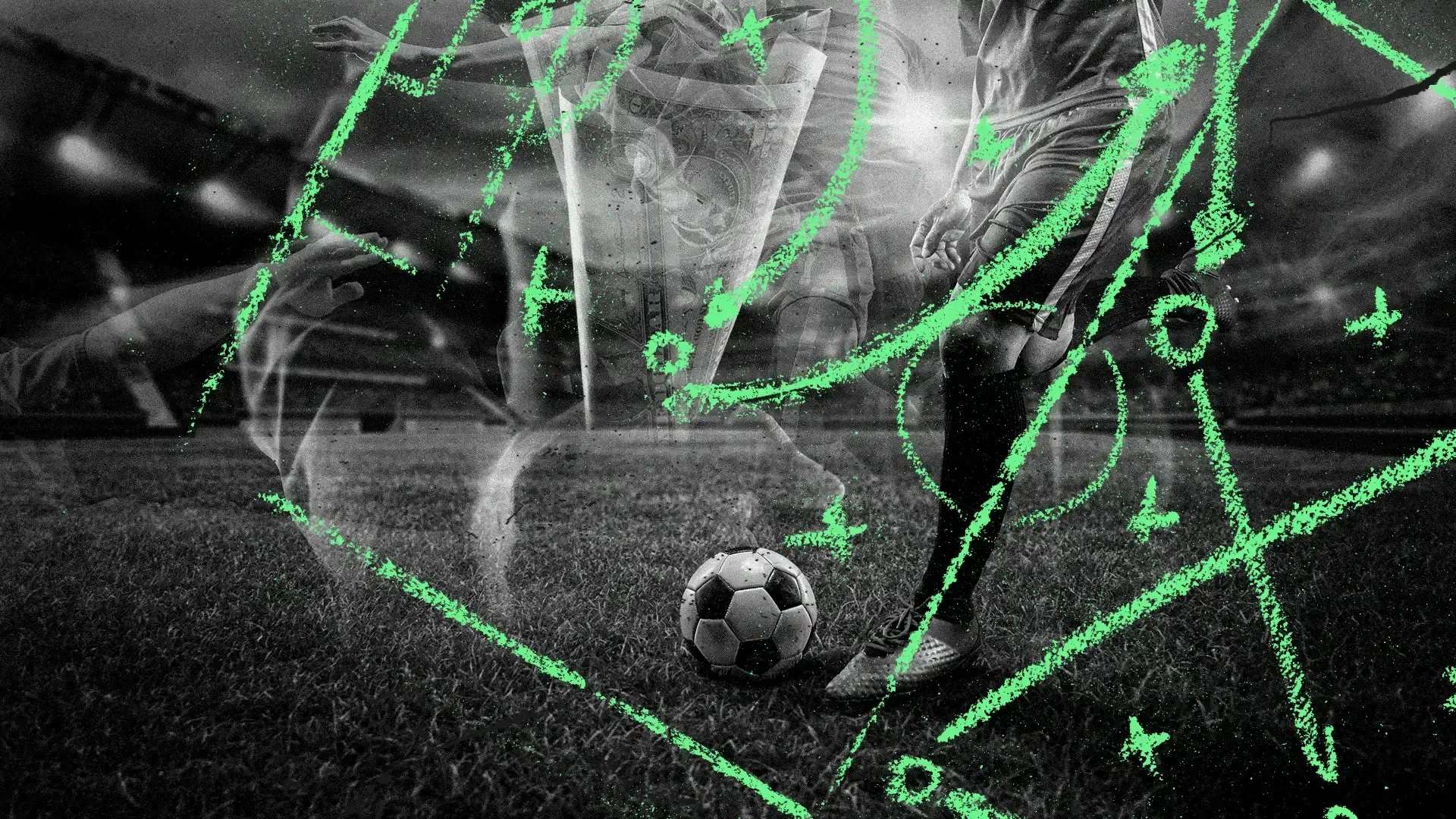 还具备出色 还具备出色