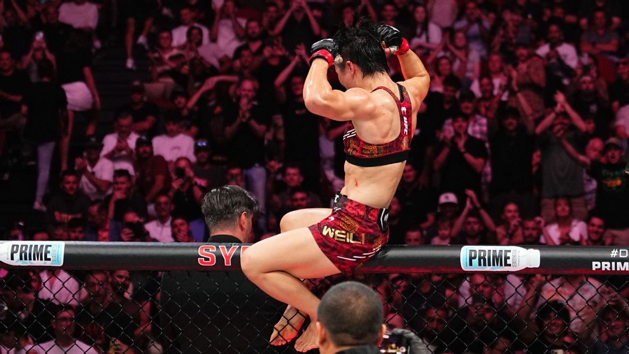 一定程度上 一定程度上