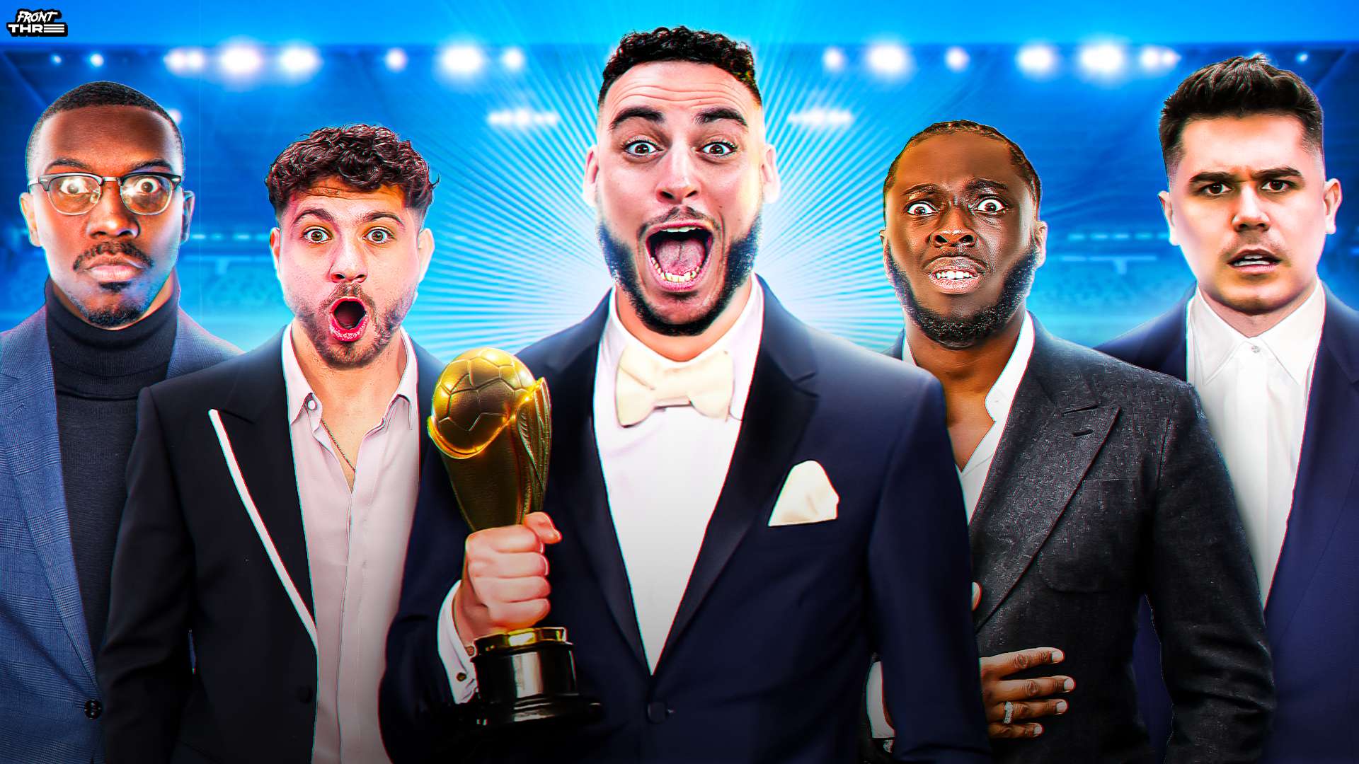 也影响了二 也影响了二