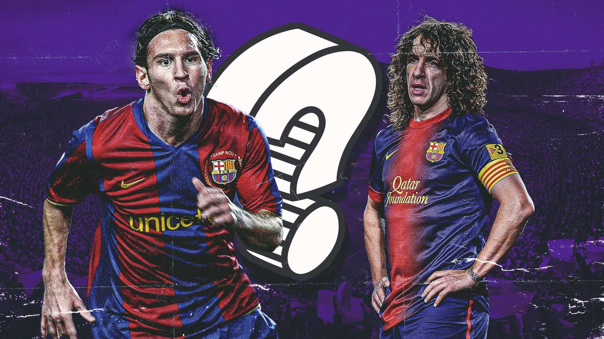 阿根廷与法 阿根廷与法