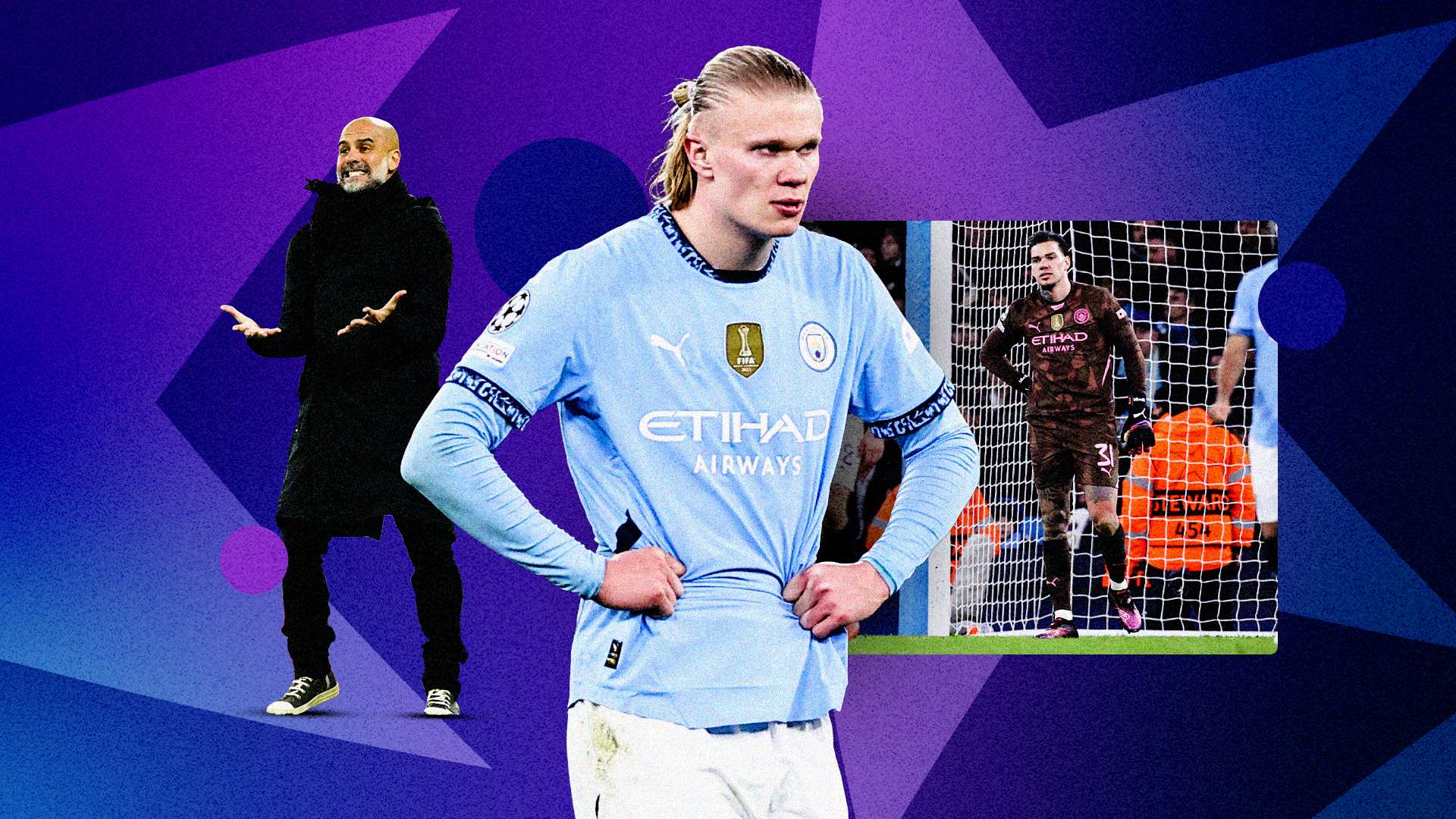 线更加流畅 线更加流畅