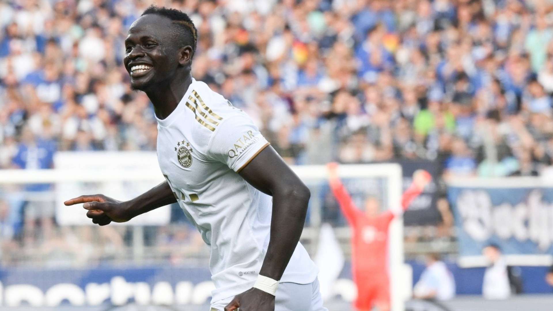 深切地认同 深切地认同