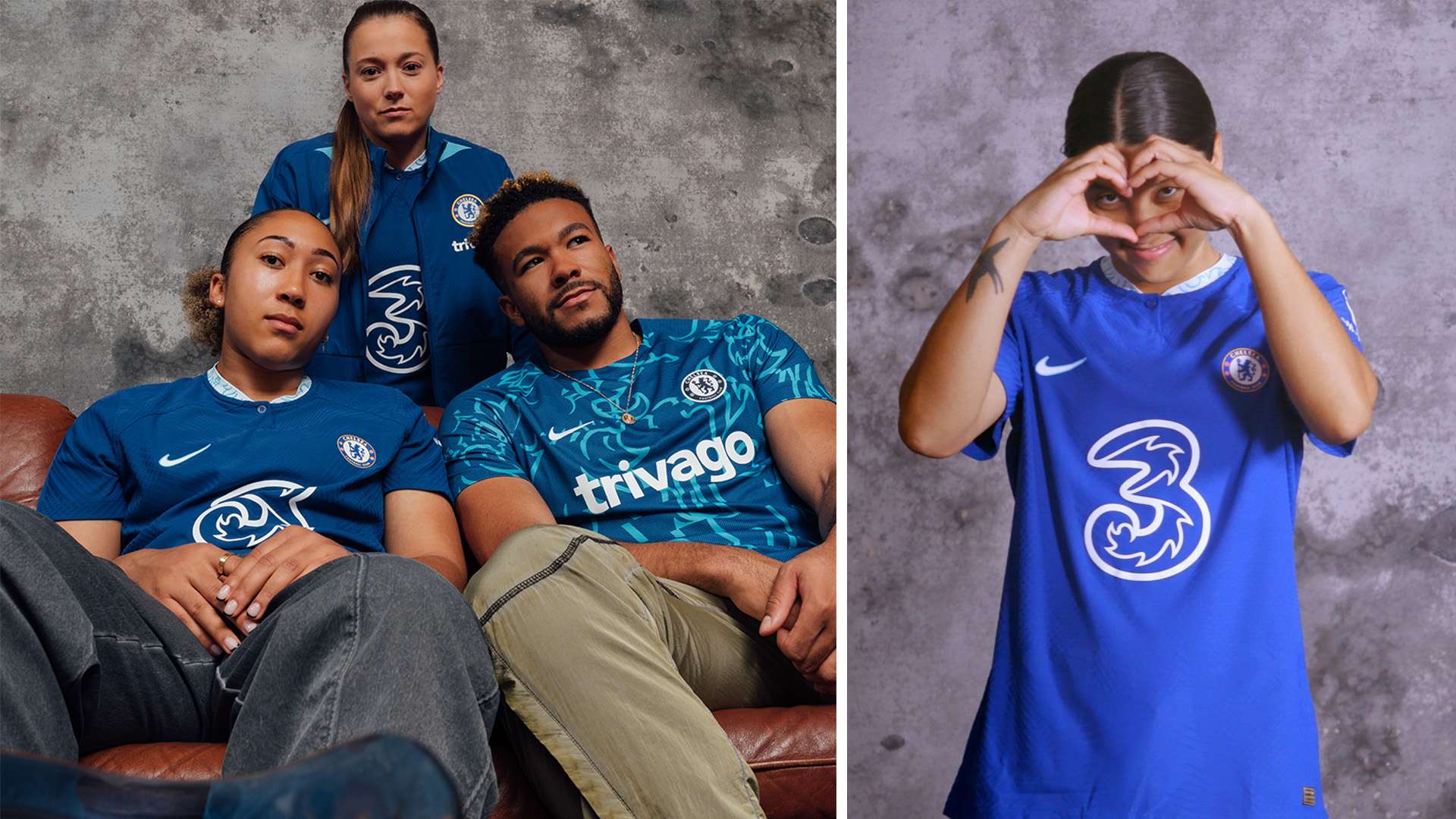 始终是球队 始终是球队