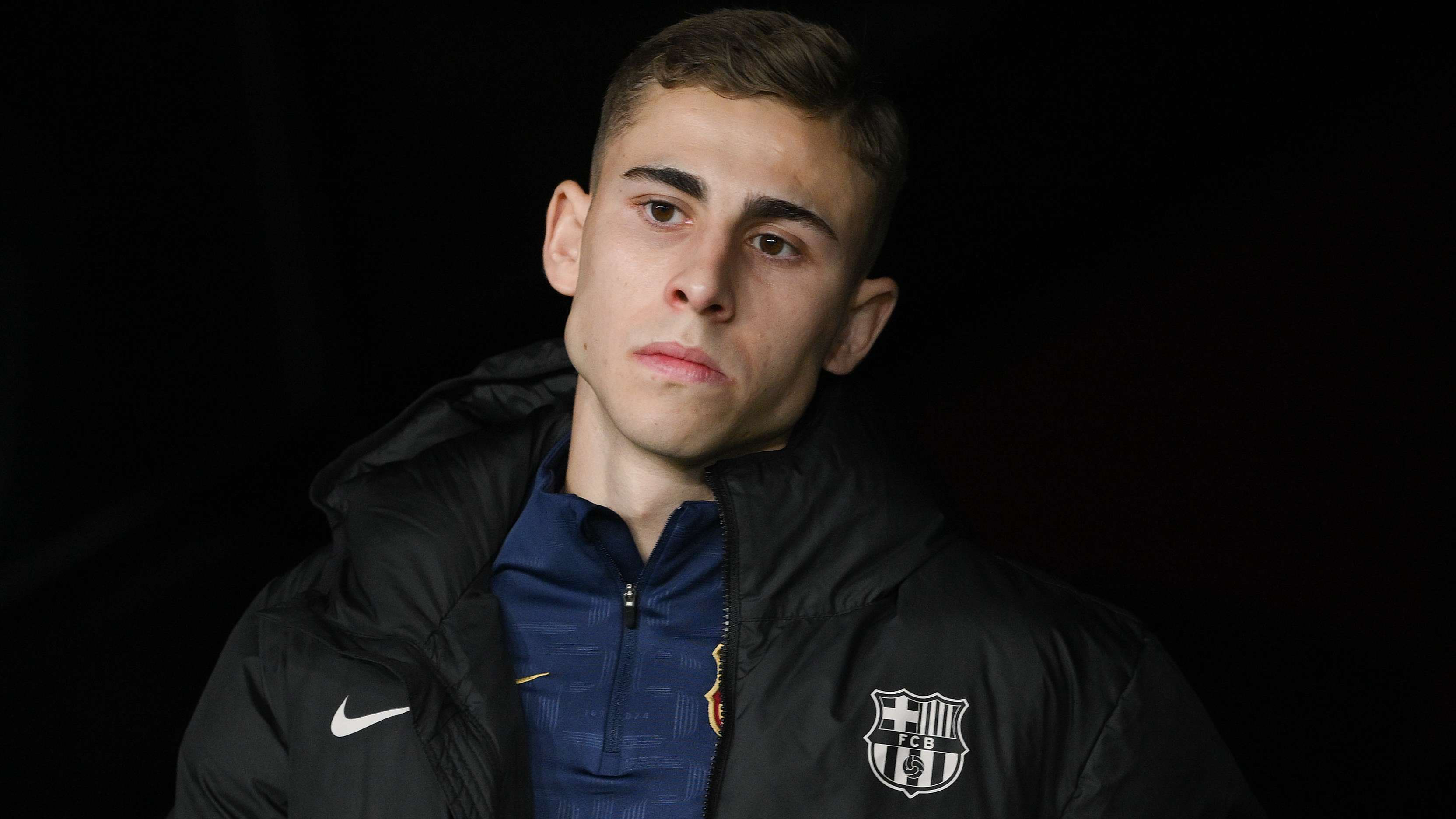 防守屏障 防守屏障