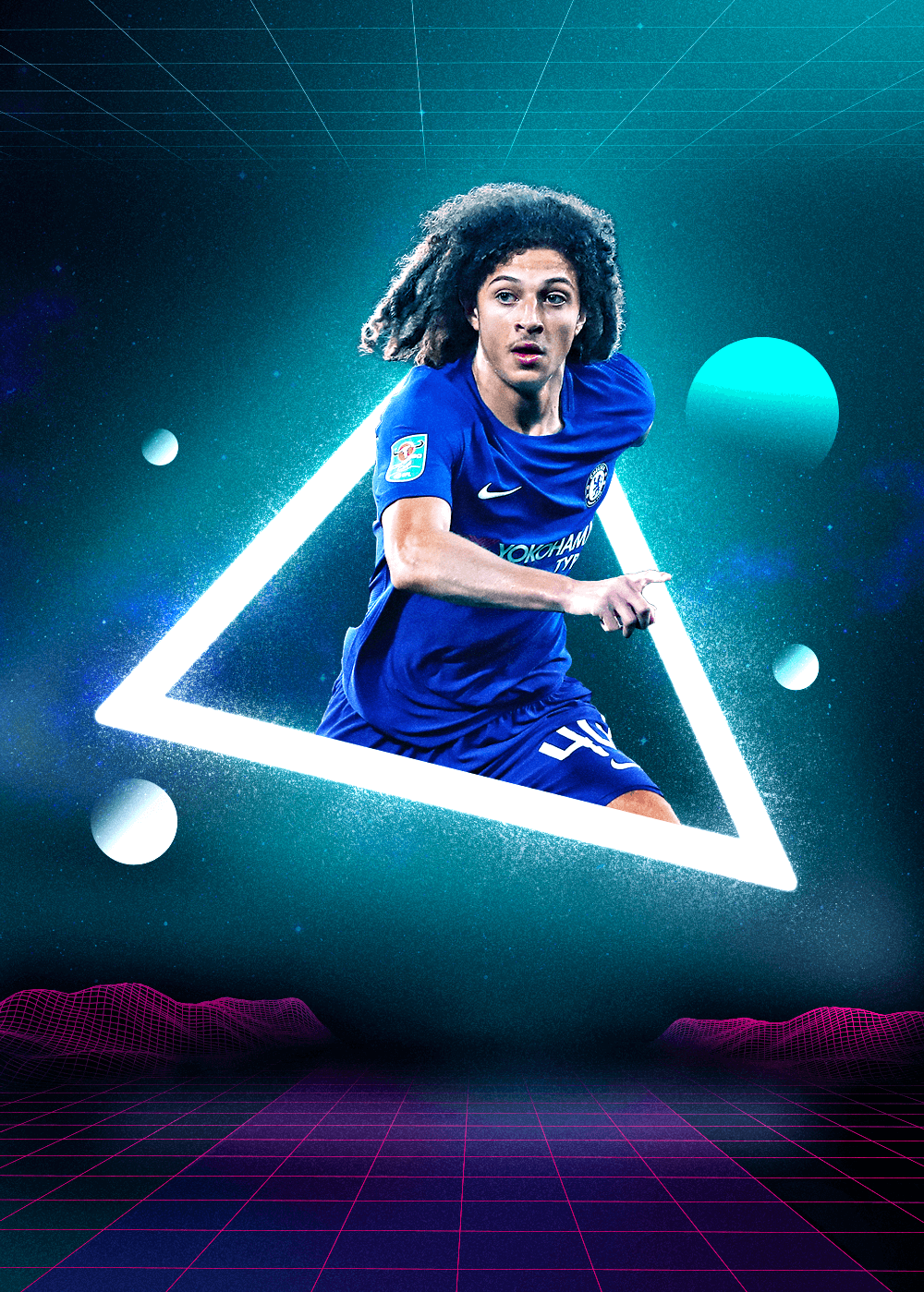 后卫不仅具 后卫不仅具