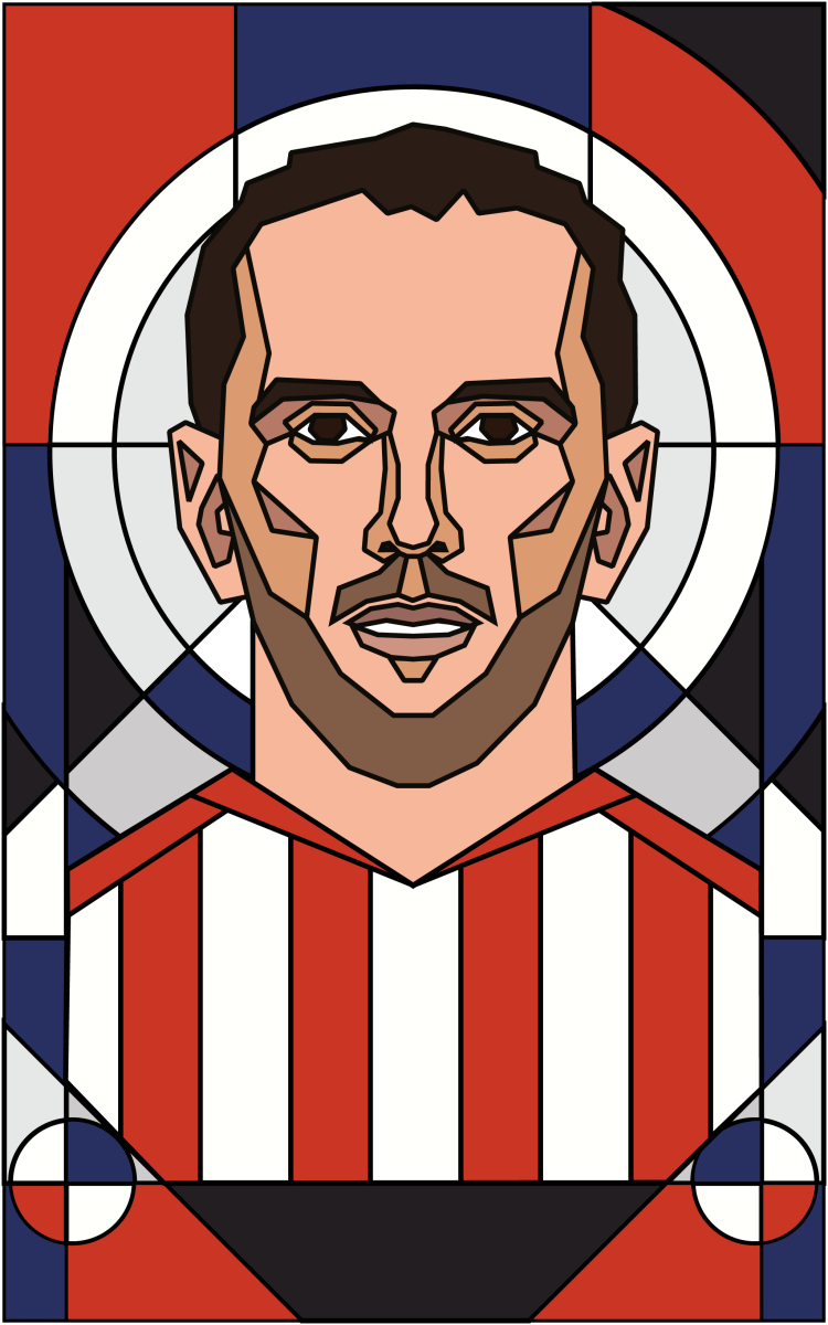 管理方或警 管理方或警