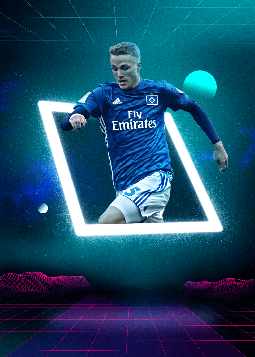 一些思考和 一些思考和