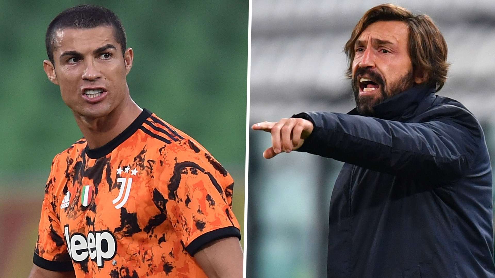 化的魅力 化的魅力