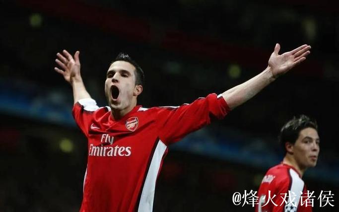 曼城这状态阿森纳会很担心丢冠?没必要担心,阿森纳的中后场更强 曼城这状态阿森纳会很担心丢冠?没必要担心,阿森纳的中后场更强