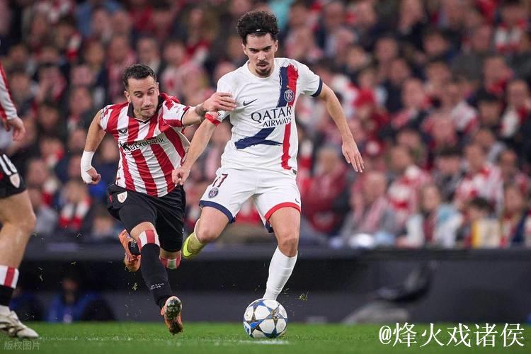 葡萄牙队兵强马壮！中场双核身价破亿，C罗最强僚机冲击世界杯！