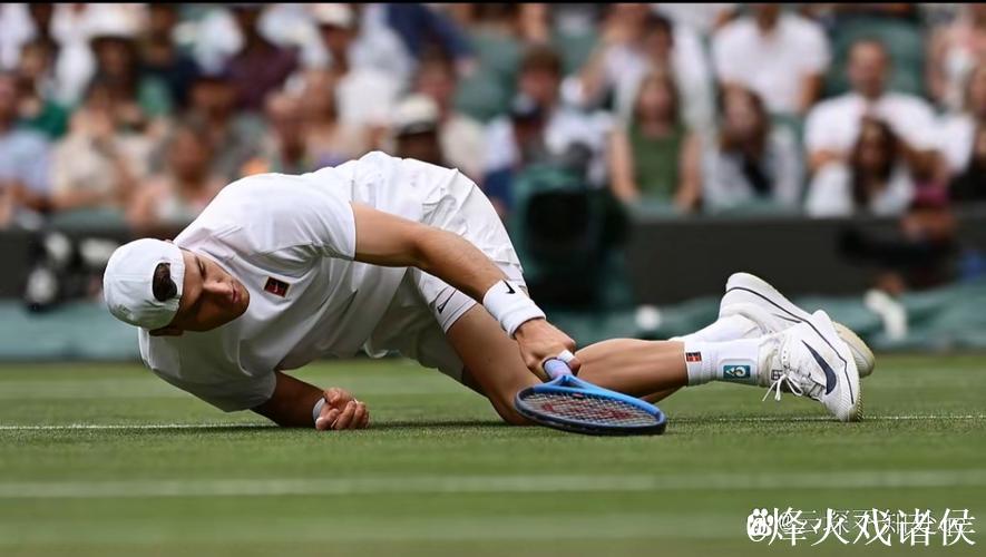 费迪南德：疯狂的比赛！站在防守球员的角度我肯定会崩溃