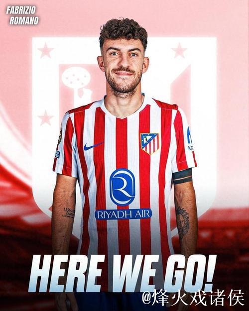 Here we go！罗马诺：28岁左后卫雷吉隆自由身加盟迈阿密国际