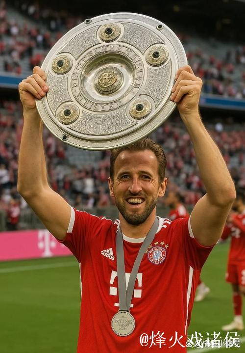 法尔克：施洛特贝克愿意去拜仁，但拜仁在等待于