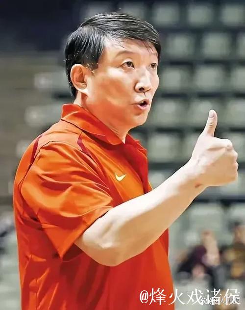 练练罚球！奥萨尔全场6中3、罚球7中1得到7分6篮板2失误