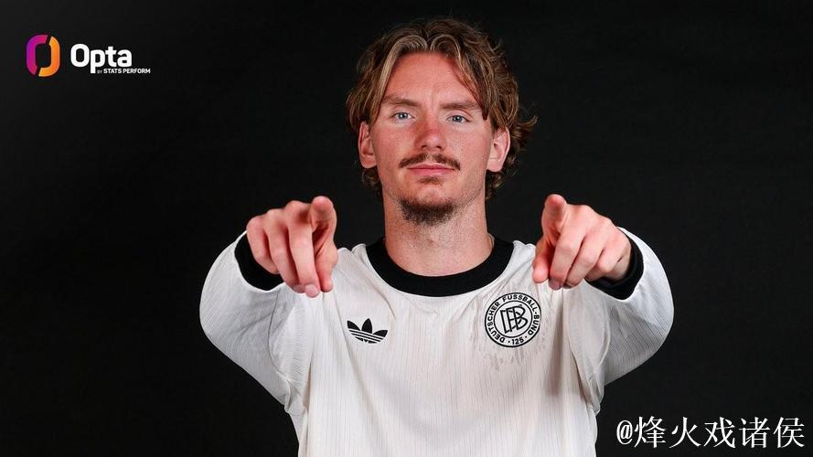 沃尔特马德:我在体能方面进步很大;药厂仍有很 沃尔特马德:我在体能方面进步很大;药厂仍有很