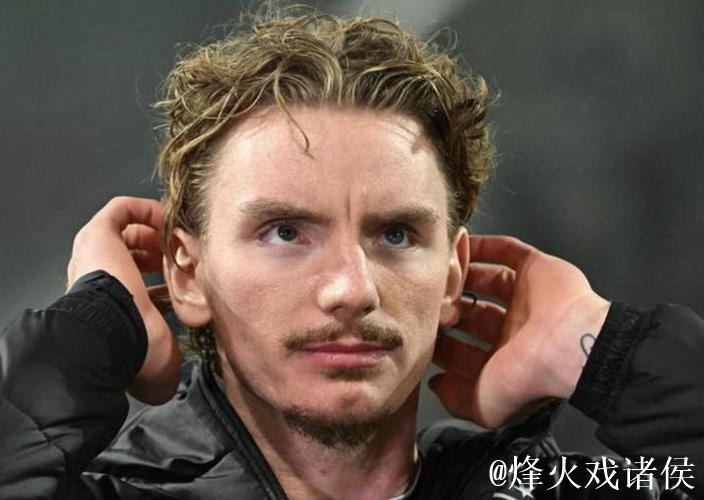 沃尔特马德:我在体能方面进步很大;药厂仍有很 沃尔特马德:我在体能方面进步很大;药厂仍有很