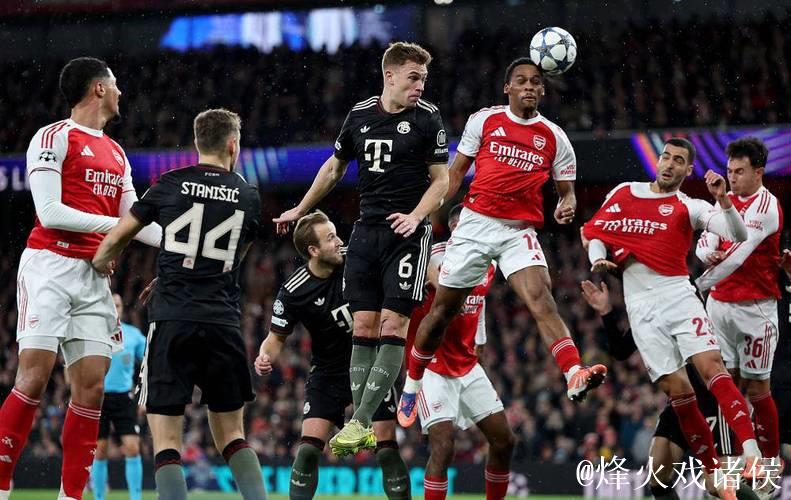 伦敦德比从未如此关键!枪手客战蓝军,英超冠军 伦敦德比从未如此关键!枪手客战蓝军,英超冠军