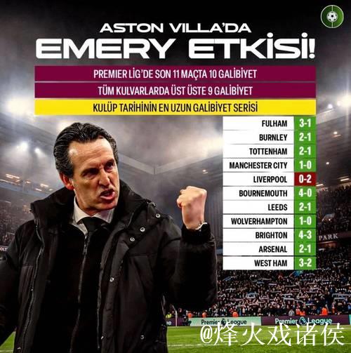 疯了!单场4红牌!豪门15轮不胜+垫底!赛后全队沉默抗议 疯了!单场4红牌!豪门15轮不胜+垫底!赛后全队沉默抗议