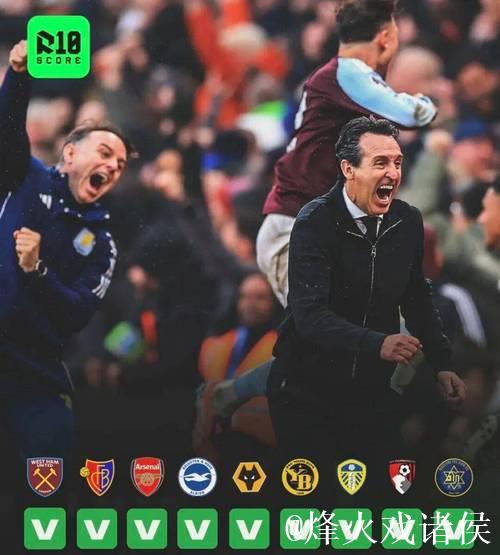 疯了!单场4红牌!豪门15轮不胜+垫底!赛后全队沉默抗议 疯了!单场4红牌!豪门15轮不胜+垫底!赛后全队沉默抗议