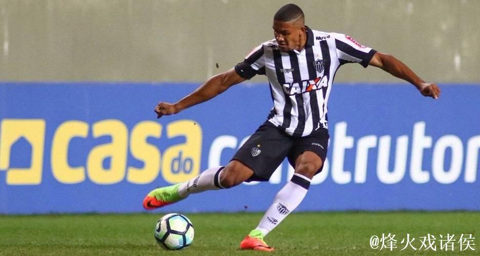 强援回归,布雷默自9月27日以来首次代表尤文出场 强援回归,布雷默自9月27日以来首次代表尤文出场