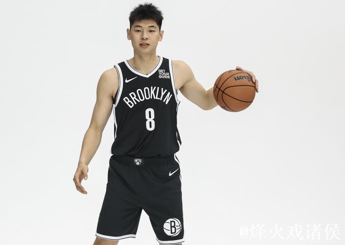 崔永熙缺席篮网连败 骑士五人得分上双胜活塞 崔永熙缺席篮网连败 骑士五人得分上双胜活塞