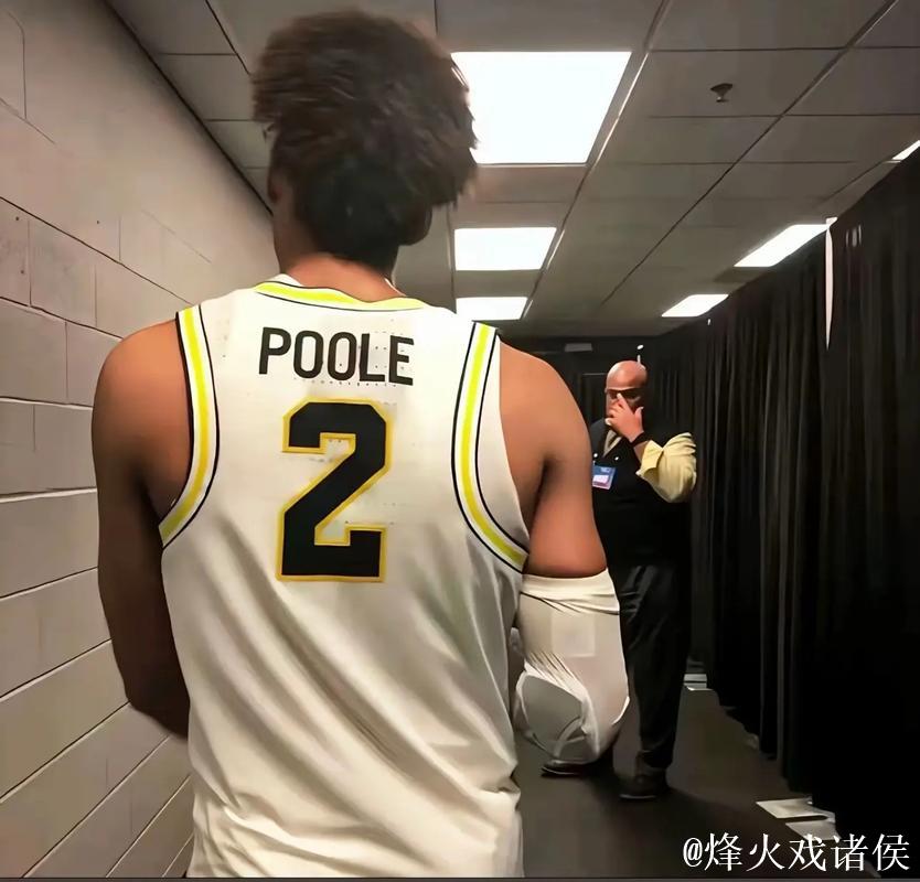 普尔30分助奇才大胜公牛,艾维22分领活塞力克魔术 普尔30分助奇才大胜公牛,艾维22分领活塞力克魔术