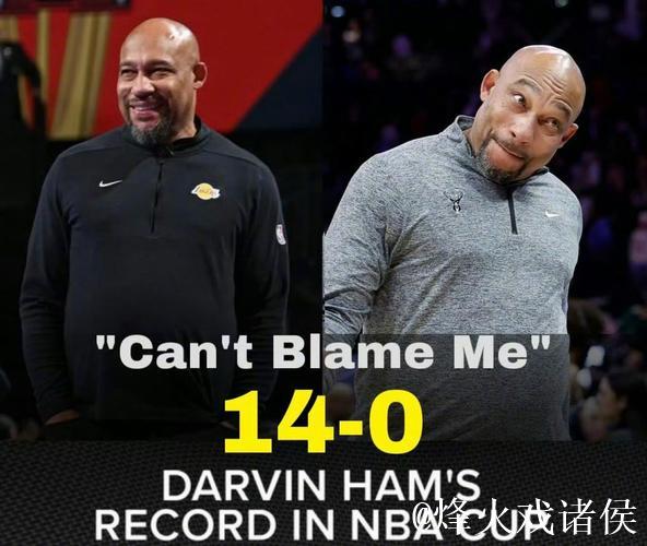 字母哥35+12率雄鹿狂胜猛龙 鹈鹕击败爵士豪取3连胜 字母哥35+12率雄鹿狂胜猛龙 鹈鹕击败爵士豪取3连胜